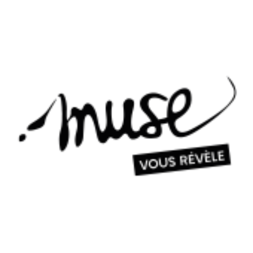 Carte Cadeau Crypto Muse